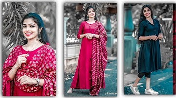 New Timli Status | Jignesh Palas | arjun r meda new remix status 2021| HN EDIT | bharat HD