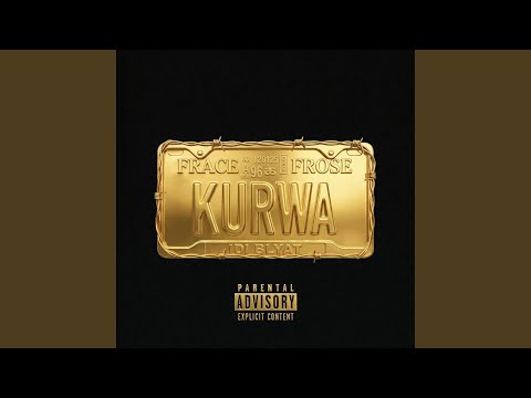 Kurwa