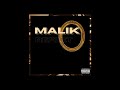 MALIK REFLET MALIK REFLET