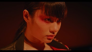 映画『ドリームズ・オン・ファイア』予告編