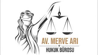 Evliliğin İptali Süresi - Arı Hukuk Bürosu