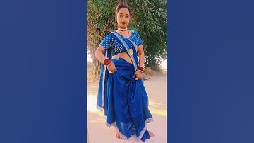 Upgrade Your Home with These Smart Tools! 🔧 #shorts #gadgets" 116**