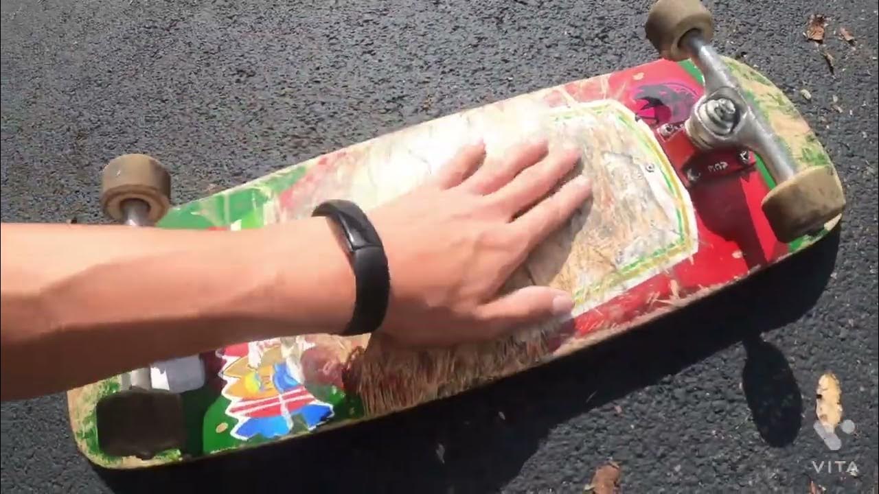 New skate spot near me!? YouTube