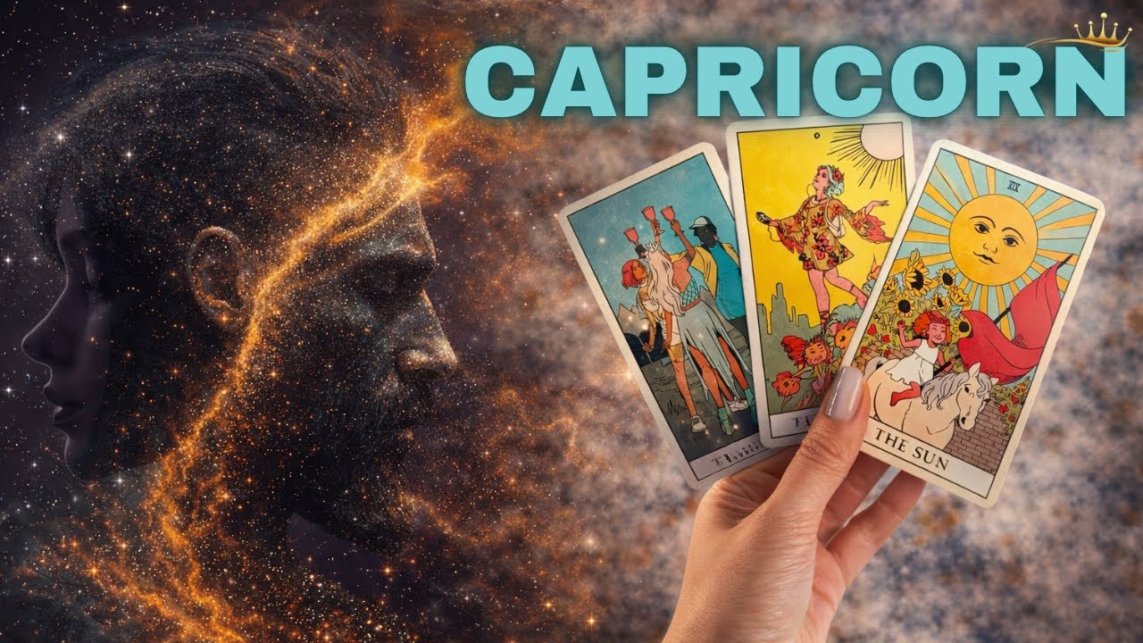 КОЗЕРОГ 🎉111 ПОЗДРАВЛЯЕМ 🎉 ЭТО УЖЕ ВАШЕ🎁КТО-ТО ПРЕДЛАГАЕТ ВАМ ТО, ЧЕГО ВЫ ЖЕЛАЕТЕ ❤️