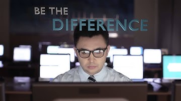 MTA Promo Video: Start a Career