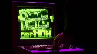 Zabutom - Star Wizard 2026