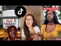 FUNNY TIK TOKS TO WATCH BEFORE IT GETS BANNED (again!)