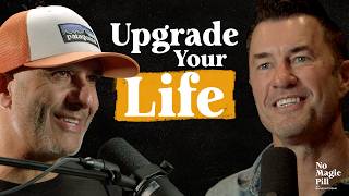How Successful People Find Happiness in Their Purpose | No Magic Pill