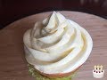 COMO HACER CHANTILLY/CREMA PARA BATIR CASERA Y FACIL!!/ DECOCINA A COCINA