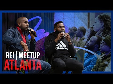 don't-apologize-for-making-money-|-atl-meetup