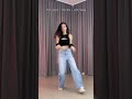 The collab we all need  girl group dance cover medley