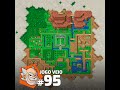 Jogo Véio #95 - Os mundos dos videogames