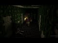 阿神舊BGM：Creepy Doll Music- Dark Dollhouse