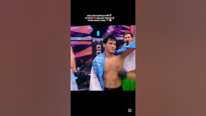 Rus pornosini tomosha qiling: Onam uxlaydi va men sikaman