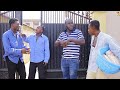 Akabenezer The Bread Baker Vrs Kyekyeku The Konkonsa Minister 🤩Who Is Who 🔥Full Story