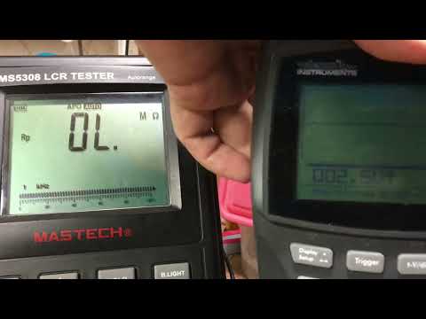 SDY Power 1200