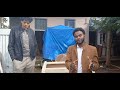 Galatooma ЁЯЩПЁЯЩПЁЯЩПЁЯЩПЁЯЩП Hundi Keessanuu Kabajaa Nuuf Gootaniif Nagawoon Immoo Akka Dhuunfaati Siree NurraaЁЯТк Galatooma ЁЯЩПЁЯЩПЁЯЩПЁЯЩПЁЯЩП Hundi Keessanuu Kabajaa Nuuf Gootaniif Nagawoon Immoo Akka Dhuunfaati Siree NurraaЁЯТк