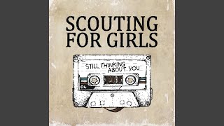 Watch Scouting For Girls My Vow video