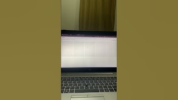 Part 2 Want 10x Higher AdSense Earnings CPM, CTR, $500/day#HighECPM #BloggingTips #HighCPC