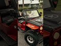 #edit #usa #jeep