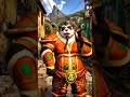 💀 ¿Legion fue la mejor expansión de WoW? | Apertura 5 de junio