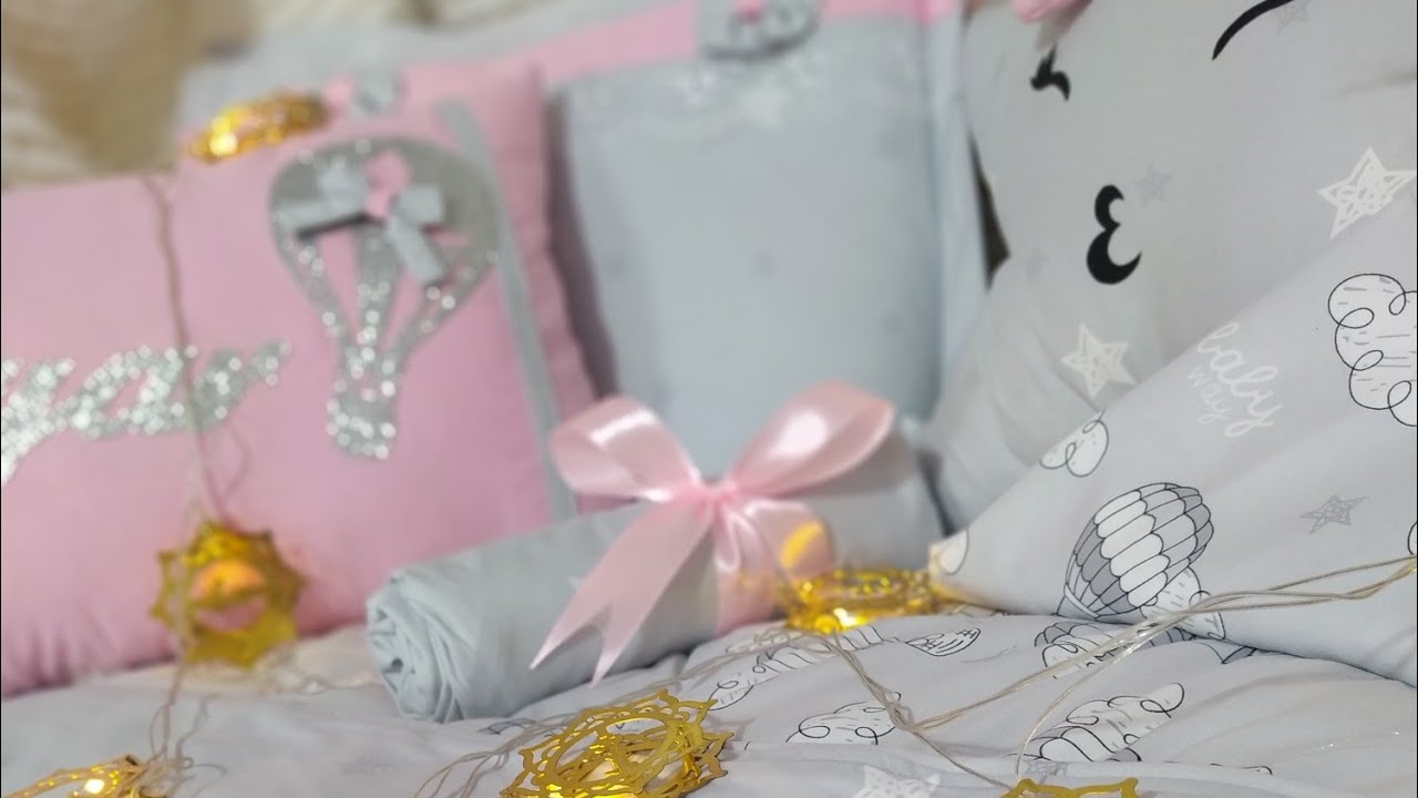 جزءتاني من مشروع سابق مع شرح مبسط ونتيجة رائعة وغير متوقعة لي تبهرب بيها زبون بزاف غير جديد مع سالي