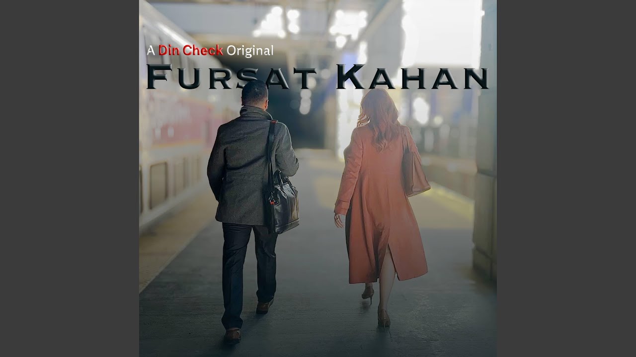Watch Fursat Kahan (feat. Meenakshi Kulshreshtha) on YouTube