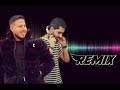 محفوض الماهر اخوان ريمكس BY Dj Shade