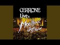 Cerrone S Paradise Live At Montreux Jazz Festival mp3
