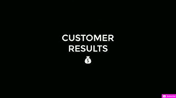 Binance crypto pump bot. CryptShot Bot Making $30,000 in 30 seconds using artificial intelligence.