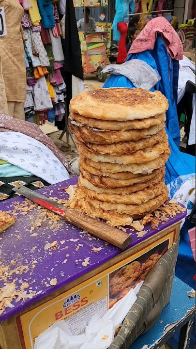 Dilkhush karnewala Bangalore ka Dilkhush! #shorts #reels #dilkhush #streetfood #bangalore