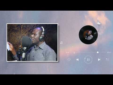 Josephat Mwanzi ITrack Mekwisha Goma Kali 