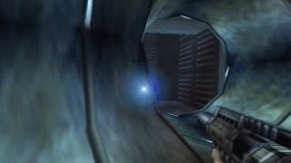 Turok 2 : Seeds of Evil - Flesh Portal Series 5/6 (L4) Lair of The Blind Ones
