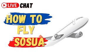 How to FLY to Sosua Dominican Republic (Cheap prices and things to know) Travel Vlog #Sosua screenshot 3