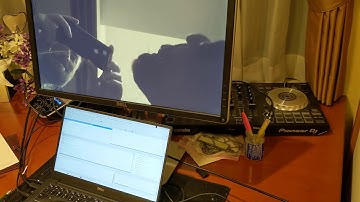 Raspberry Pi Camera v2 to Xilinx Ultra96-V2 DisplayPort