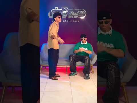 بدوو بخوون که یار اتاا    