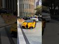 Exploring the Incredible Bugatti Centodieci.”