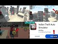 New update open kro bhai please support me 2k subscribe jaldi se complete karva do #video #viral 