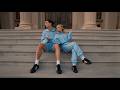 LANY - never mind, let's break up (official music video)