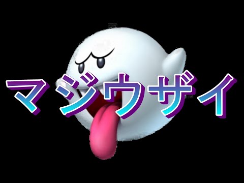 ★Ｋ-ＳＴＹＬＥ★ページです⭐︎ K style / けーすたいる - YouTube