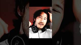 My Bf Made An Edit Again Markplier Is The Kind Of Fnaf.