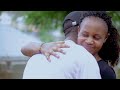 WRONG NUMBER  | Full Movie HD 2024 Jmapozi Bongo Movie | #swahilimovies #bongomovie #comedy