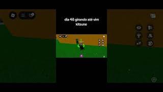 meta: até o dia 67 #viral #roblox #fyp #fypシ #shorts #short #shortvideo #music
