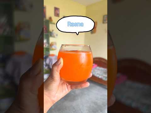 What i eat in day in pregnancy #food #cooking #youtubeshorts #shorts #pregnancyroutine #pregnancy