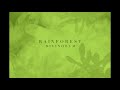 Rainforest - Divinorum [free download]