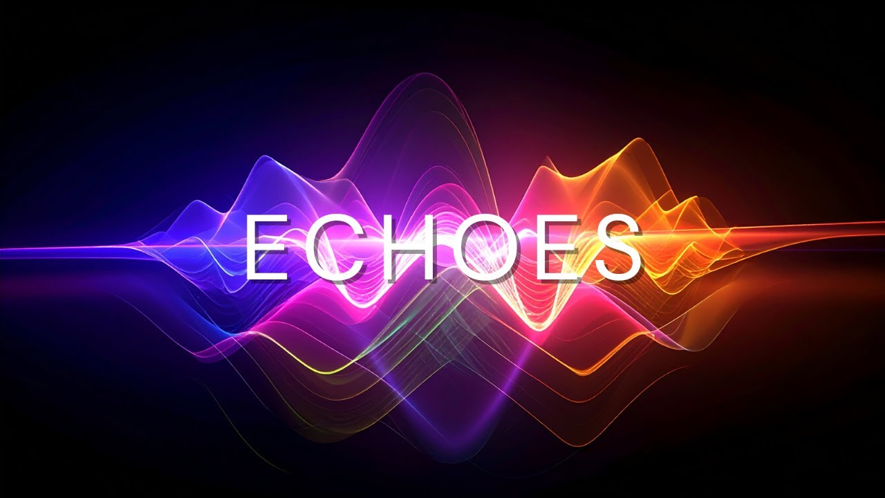 Progressive Chill House — Warm Sub-Bass Groove & Late-Night Vibes | 118 BPM / Vo.5