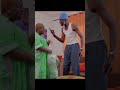 Nn Ndiaga Thiam mo yabaté #seriessenegalaise #abonnetoietlike