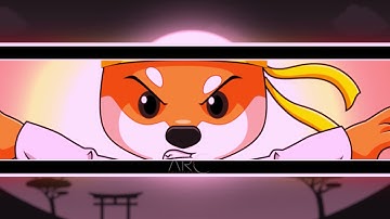 Cryptoon06 ||  by Arc Solutions Youtube Intro/Outro Maker