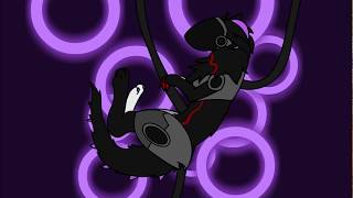 Original By Wingedwolf94 Platform 9 Meme Merra