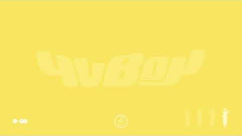 LAN Party - 4UBOY [Official Video]